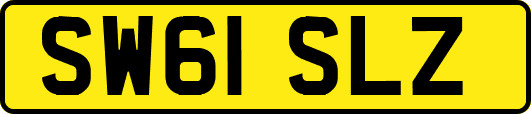 SW61SLZ