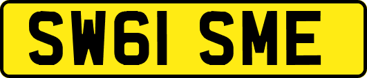 SW61SME