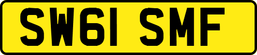 SW61SMF