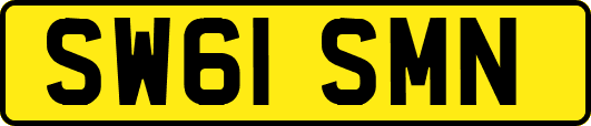 SW61SMN