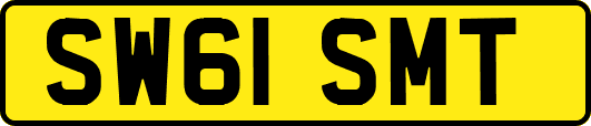 SW61SMT