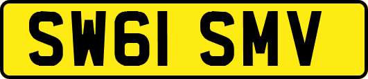 SW61SMV
