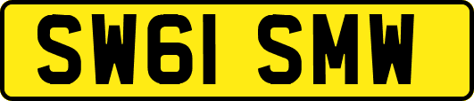 SW61SMW