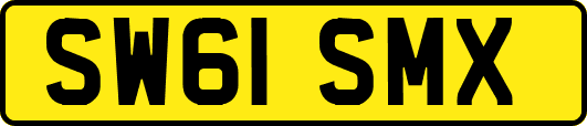 SW61SMX