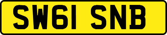 SW61SNB