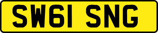 SW61SNG