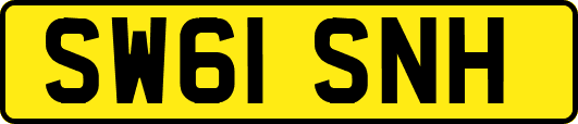 SW61SNH