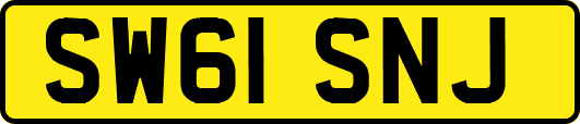 SW61SNJ