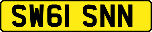 SW61SNN