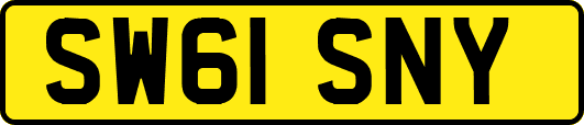 SW61SNY