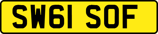 SW61SOF
