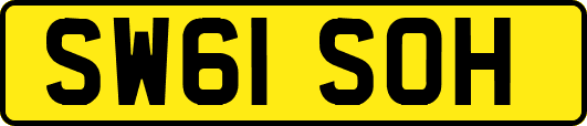 SW61SOH