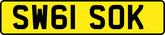 SW61SOK