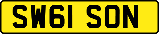 SW61SON