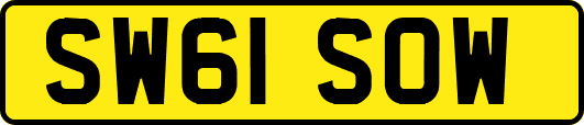 SW61SOW