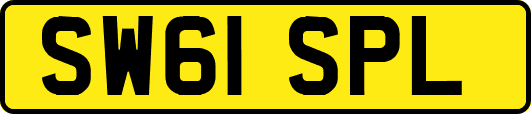 SW61SPL
