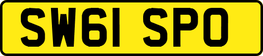 SW61SPO