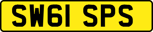 SW61SPS