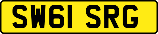 SW61SRG