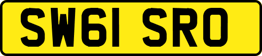 SW61SRO