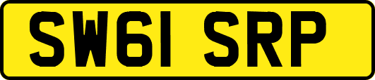 SW61SRP