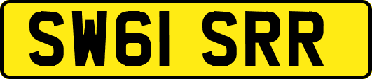 SW61SRR