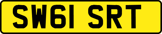 SW61SRT