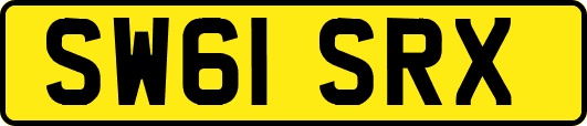 SW61SRX