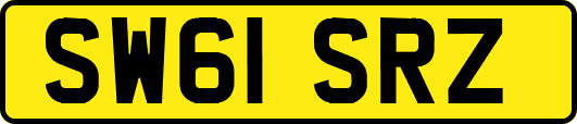 SW61SRZ