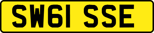 SW61SSE