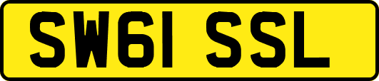 SW61SSL