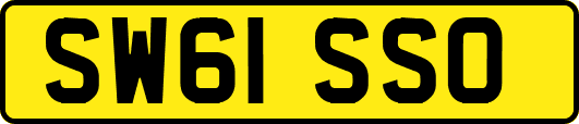SW61SSO