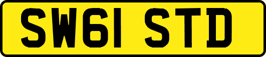 SW61STD