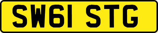 SW61STG