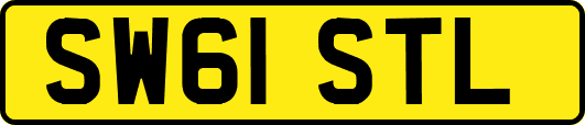 SW61STL