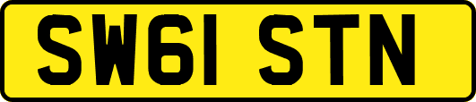 SW61STN
