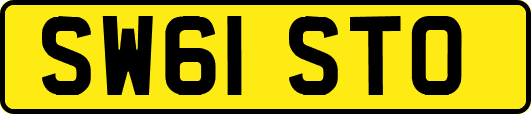 SW61STO