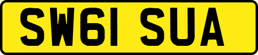 SW61SUA