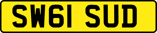SW61SUD