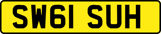 SW61SUH