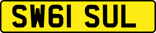 SW61SUL