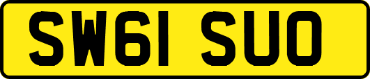 SW61SUO