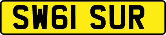 SW61SUR