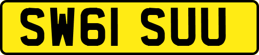 SW61SUU