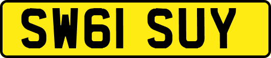 SW61SUY