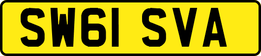 SW61SVA