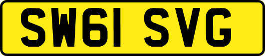 SW61SVG