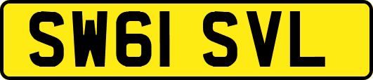 SW61SVL