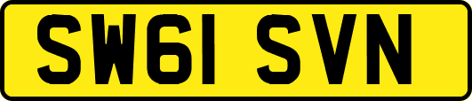 SW61SVN
