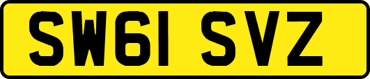 SW61SVZ